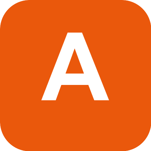 Logo (512×512)
