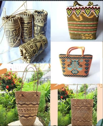 INDO.ART