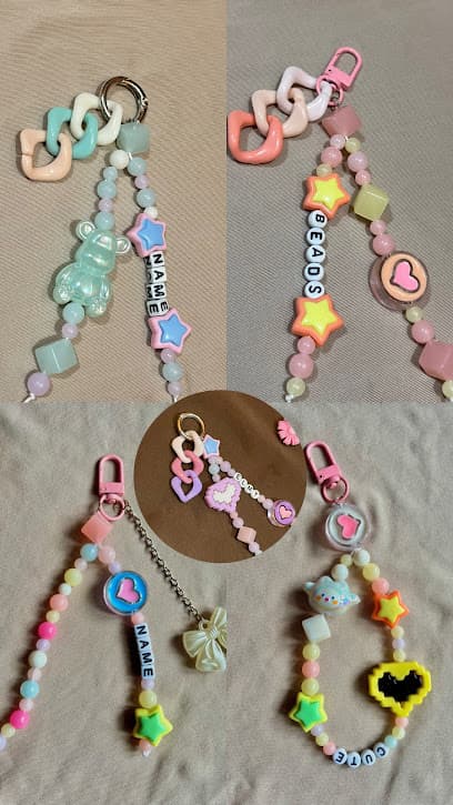BeadsVibes