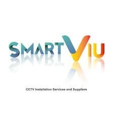 SmartViu