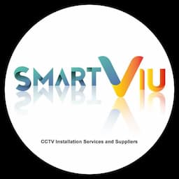 Foto profil SmartViu