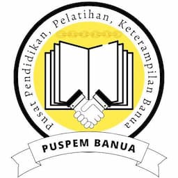 Foto profil Puspem Banua