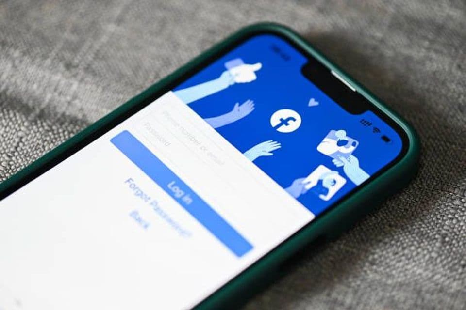 Cara Menggunakan Marketplace di Facebook agar Produk Anda Banyak di Lirik Konsumen