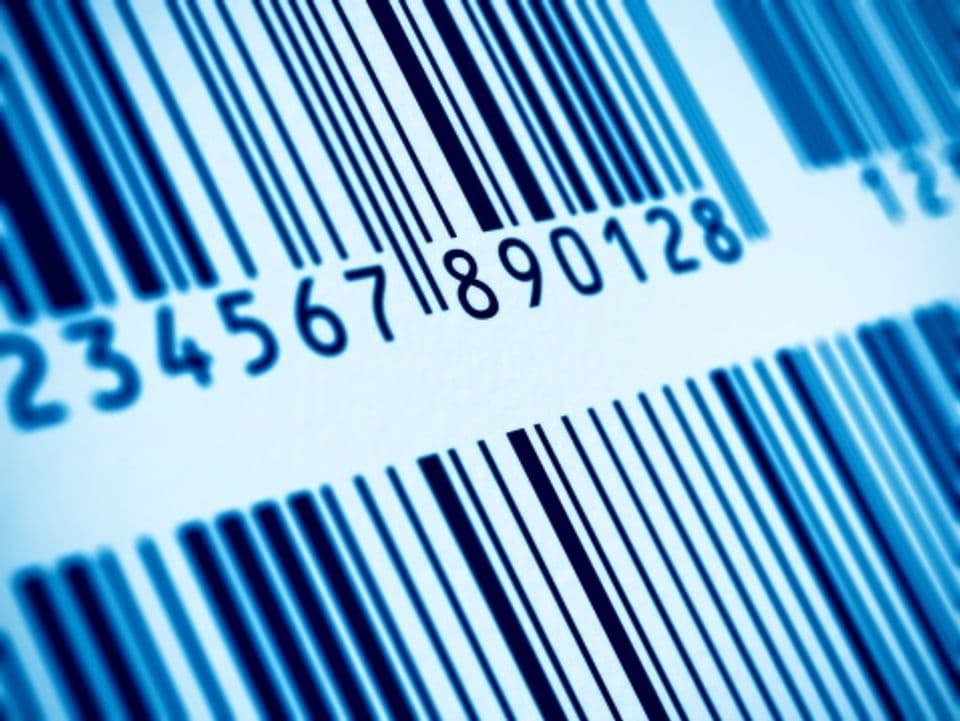 Mengenal Barcode: Kegunaan, Fungsi, Pengertian, dan Manfaat