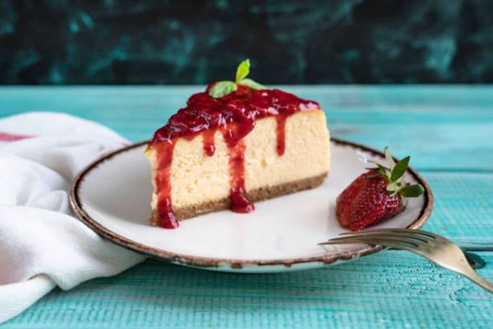 7 Hal yang Sebabkan Roti Kamu Bantat atau Tidak Mengembang Secara Maksimal