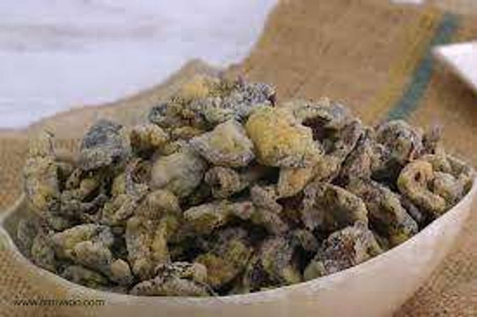 Ide Bisnis: Resep Pembuatan Keripik Jamur Kancing dan Manfaatnya Bagi tubuh