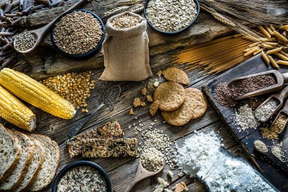 Kisah Inspiratif: Mengolah Bekatul Menjadi Roti dengan Mengangkat Nilai Kesehatan