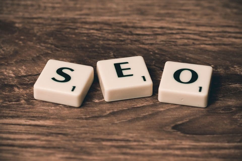 Cara penerapan Optimasi SEO Off Page Untuk Menaikan Visitor Website