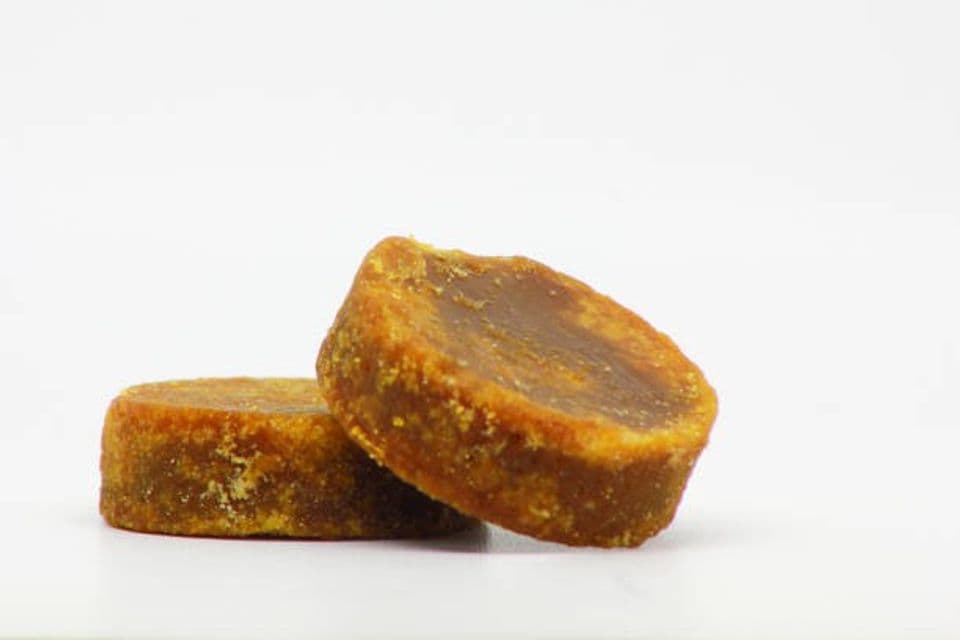 Proses Pembuatan Gula Aren, Usaha Rumahan yang Menjanjikan