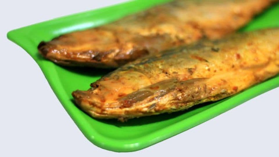 Ide Bisnis: Resep Ikan Bandeng Presto Tulang Lunak