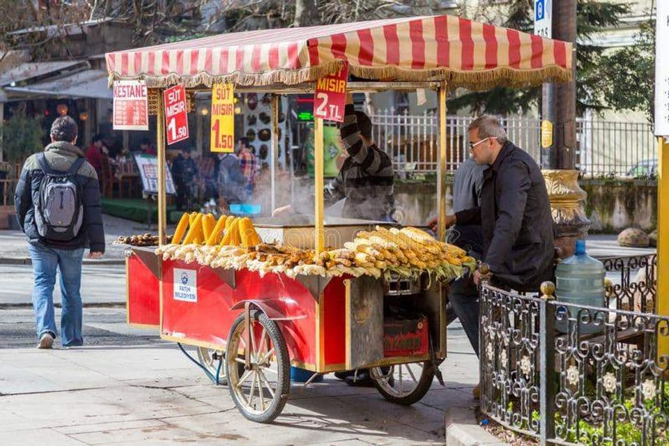 Perbedaan UKM dengan UMKM Beserta Contoh dan Pengertiannya