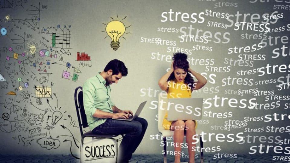 Cara Mengatasi Hambatan Dalam Memulai Bisnis Untuk Pemula