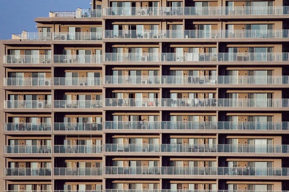 Bisnis Kost-Kostan Ternyata Cukup Menjanjikan, Berikut Ulasannya