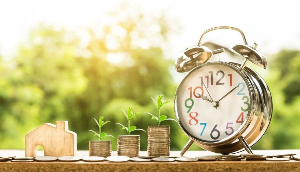 Pentingnya Menyediakan Dana Darurat Dalam Berbisnis