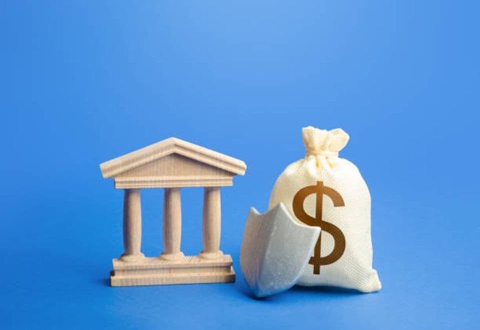 Cara Membuat Izin Usaha Mikro Kecil (IUMK)