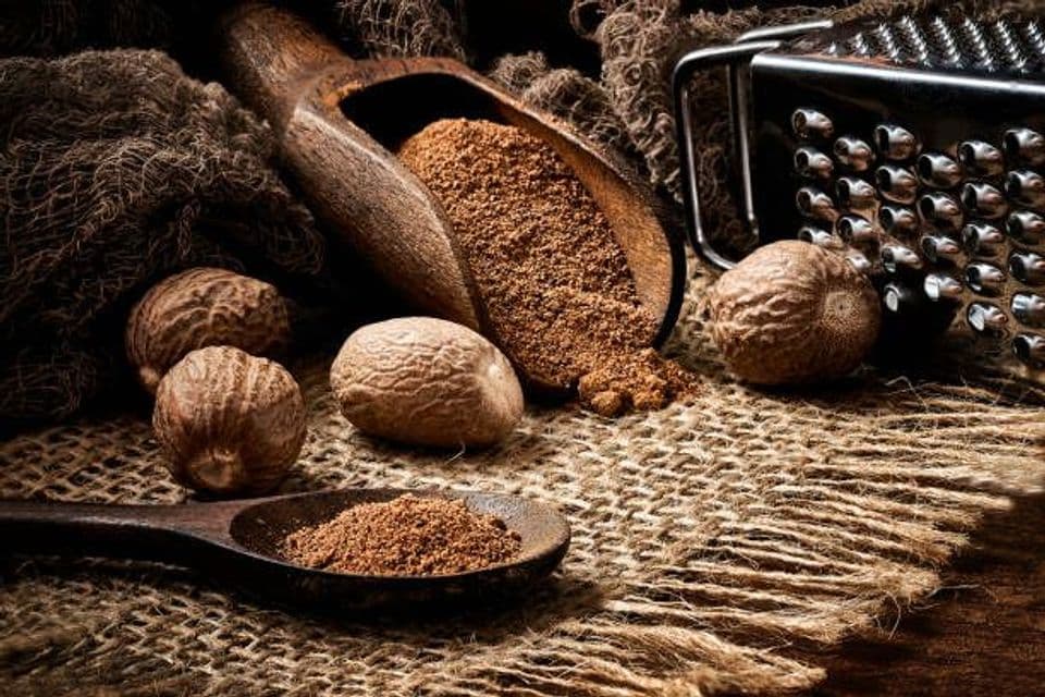 Cara Budidaya Pala yang Baik dan Benar, Pemula Wajib Tahu