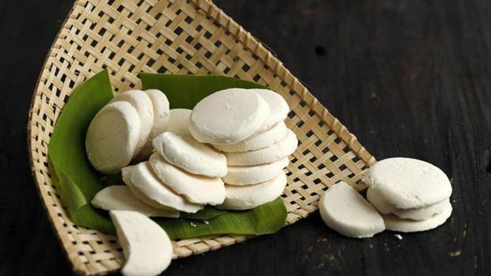 Brem Padat, Produksi Pangan Untuk Industri Rumah Tangga