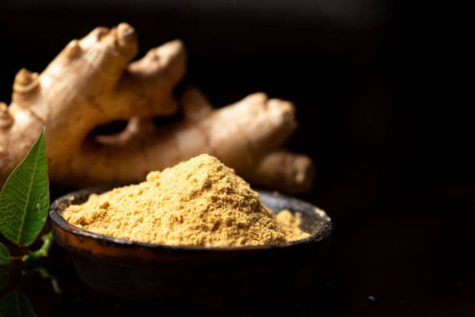 Ide Jualan: Cara Membuat Jahe Menjadi Bubuk, Untuk Minuman Herbal