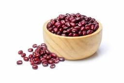Budidaya Kacang Merah: Dari Cara Menanam Hingga Proses Panen 