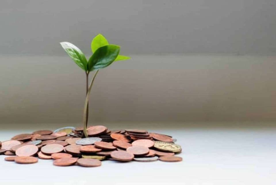Beberapa Cara Mendapatkan Modal Untuk Bisnis
