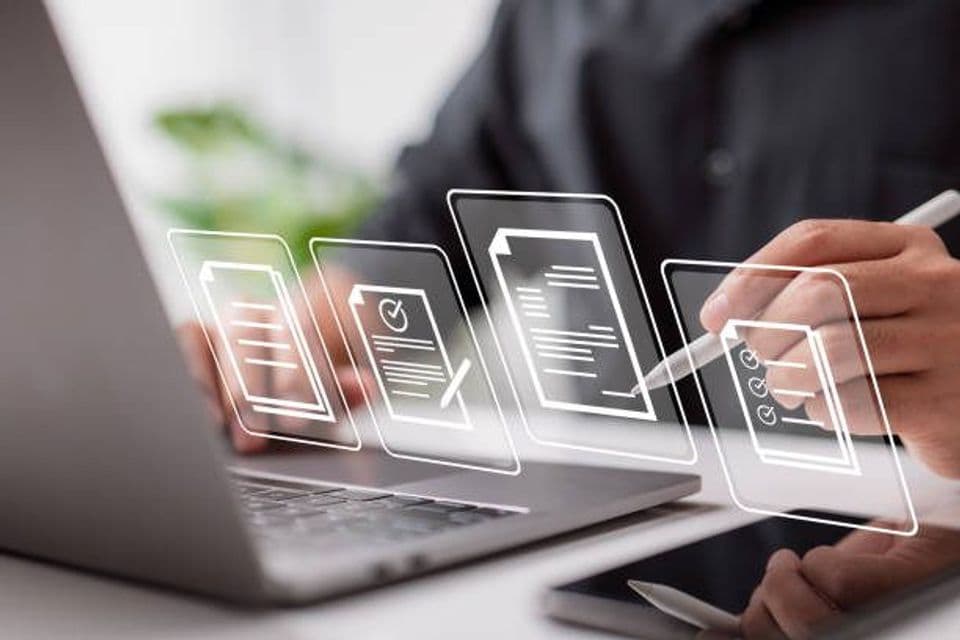 5 Cara Mengatasi Bisnis nge-Stuck Tanpa Perkembangan dan Kemajuan, Simak Penjelasannya!