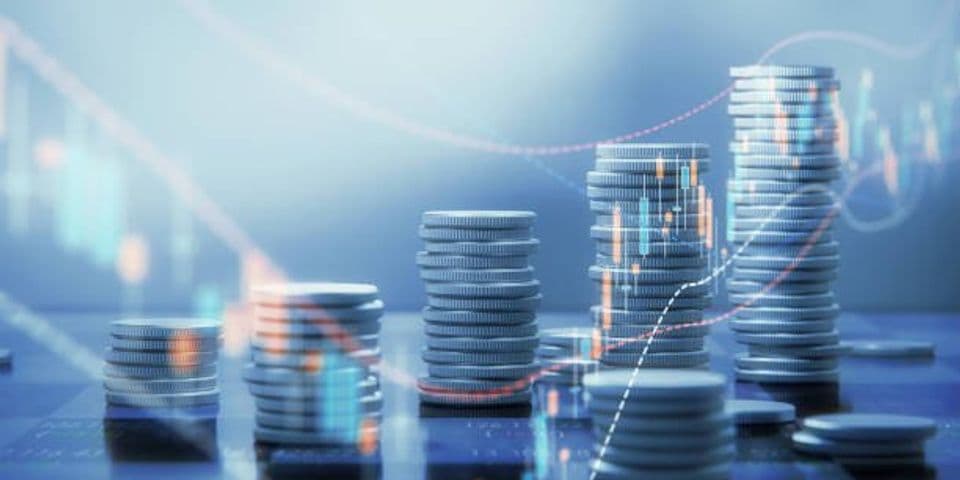 Ikuti 5 Cara ini Untuk Meningkatkan Omzet UMKM Anda