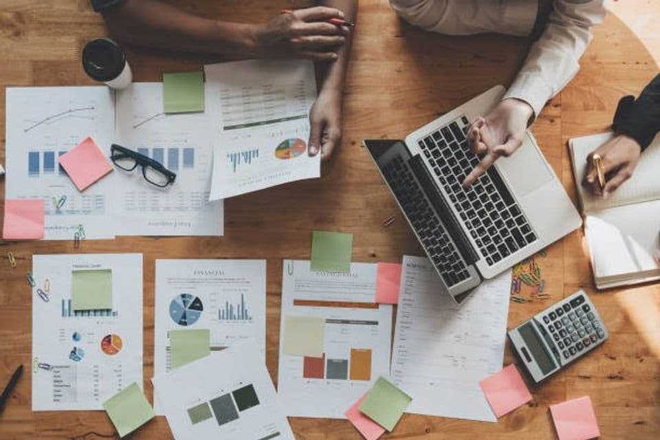 Penyedia Jasa Layanan Iklan Online Professional, Begini Tips Memilihnya