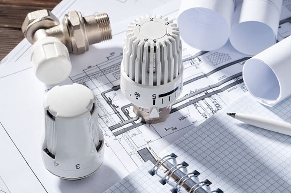 Alasan Mengapa Pentingnya Membuat Rencana Anggaran Biaya untuk Usaha Beserta Contohnya