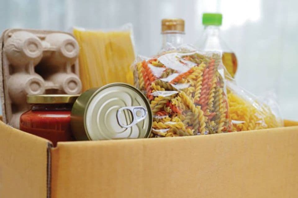 5 Strategi untuk Mempromosikan Usaha di Bidang Produk Oleh-Oleh