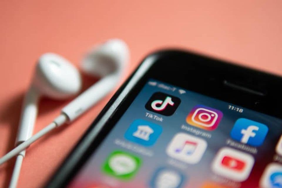 3 Tips agar Bisnis Viral di Tiktok, Siap-siap Laris!