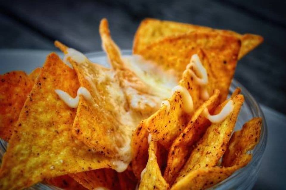 Ide Bisnis Keripik Jagung: Inovasi Resep Kekinian yang Banyak Digemari