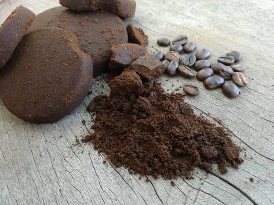 Jangan Dibuang! Ternyata ini Manfaat Ampas Kopi yang Sangat Berguna