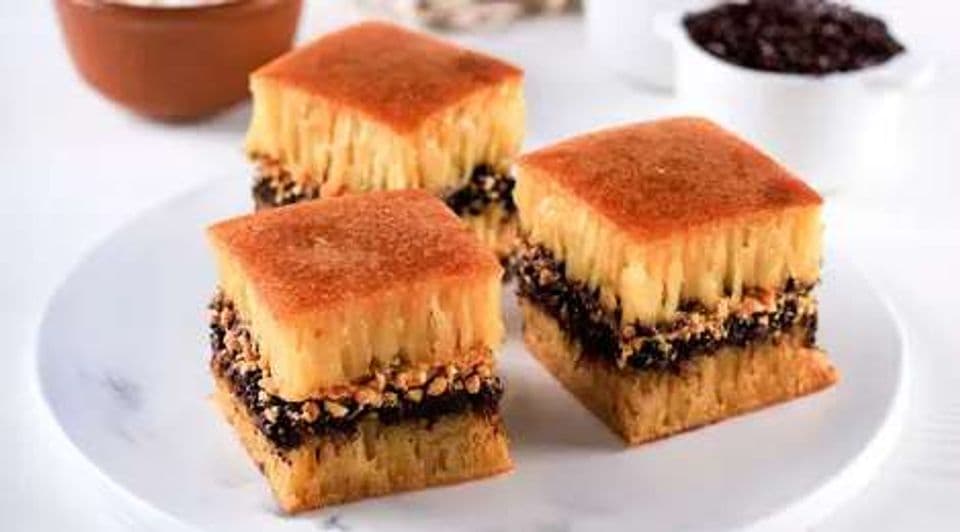 Resep Terang Bulan Teflon anti Ribet, Dijamin Berhasil