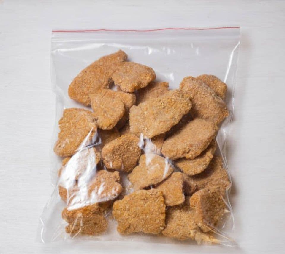 Begini Tips dan Trik Menyimpan Frozen Food Tanpa Kulkas yang Bisa Kalian Coba Dirumah