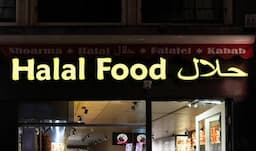 Wajibnya Produk UKM Memiliki Sertifikat Halal untuk Menunjang Kepuasan Pelanggan