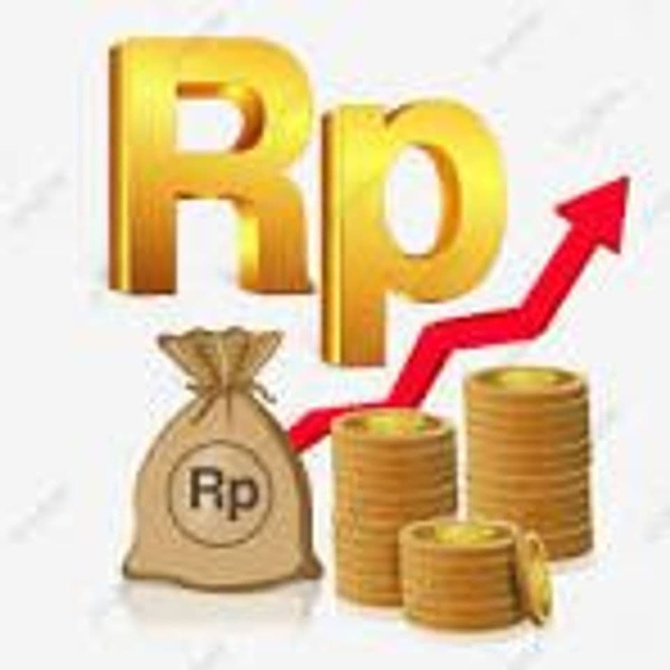 Rupiah hari ini masih Tertekan, Simak Kurs IDR-USD di 5 Bank berikut