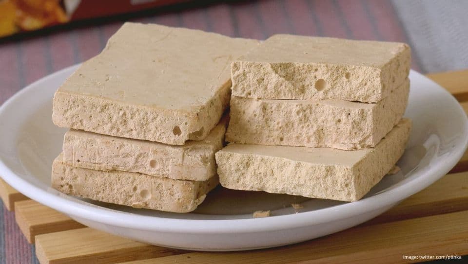 Pengolahan Produk Brem Hingga Jadi Pengungkit Ekonomi