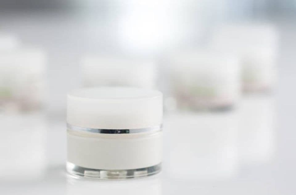 Perhatikan Hal ini Sebelum Anda Membuat Brand Skincare Sendiri!