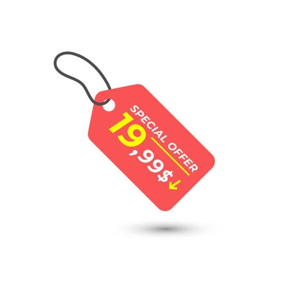 7 Cara Menentukan Harga Jual Produk Anda