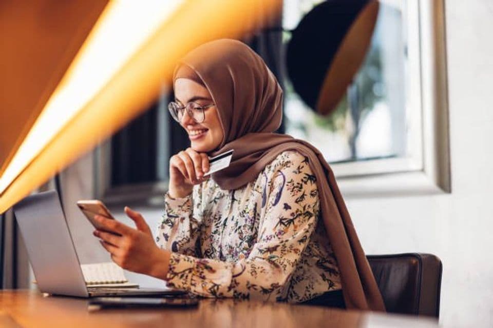 Prospek Berbisnis Pulsa Serta Cara Menjadi Agennya