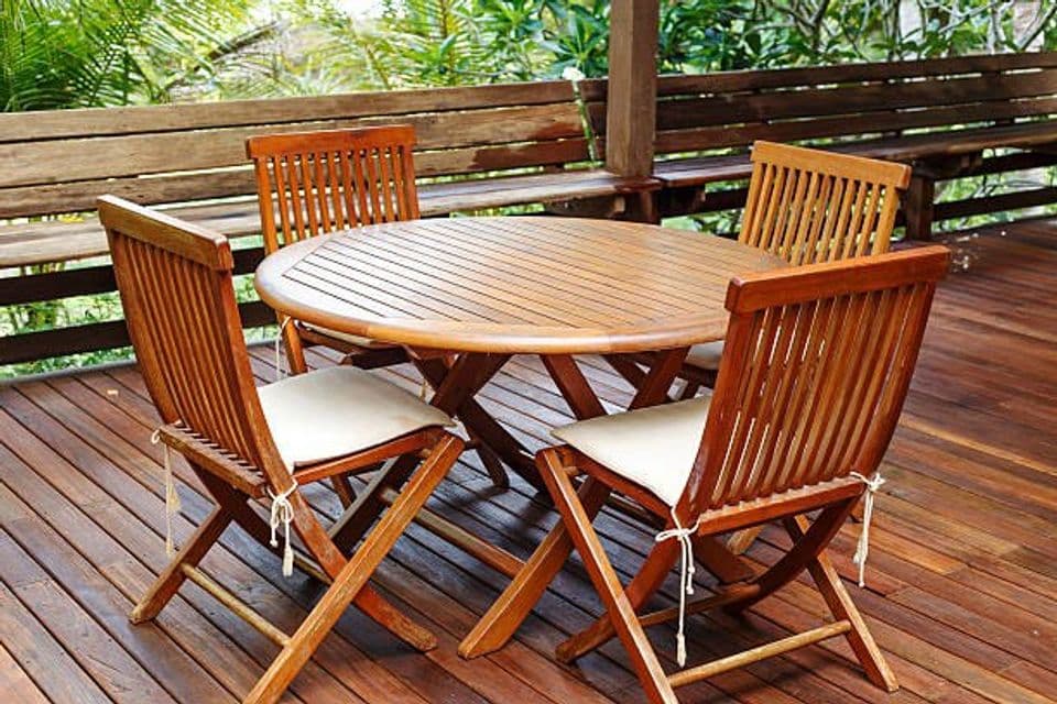 Tips Marketing Usaha Mebel, Agar Lancar dan Laris
