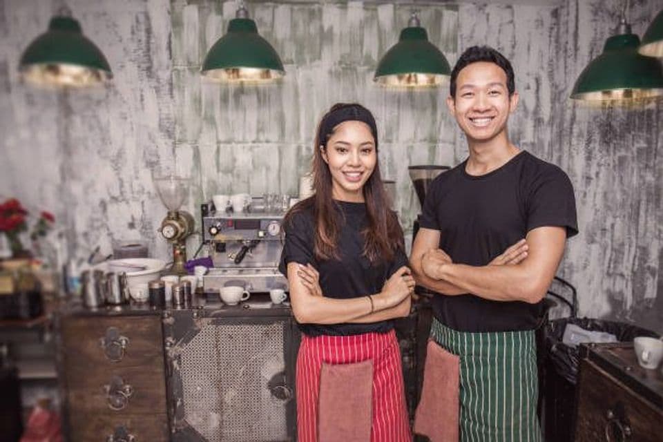 Perhatikan Cara ini Jika Ingin Bisnis Mikro Anda Berkembang dan Segera Bisa Buka Cabang