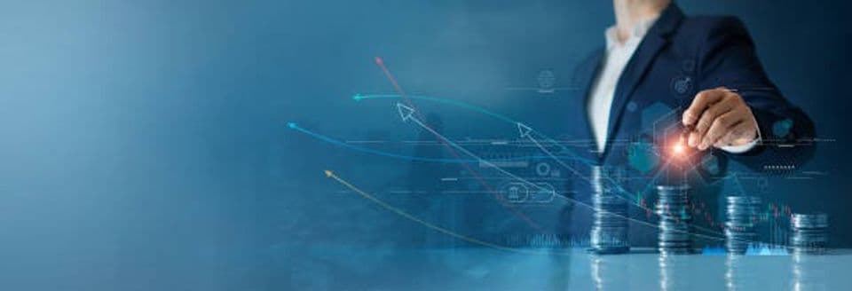 Jambore Nasional Kewirausahaan Strategi UMKM dan UKM agar Bertahan dan Berkembang