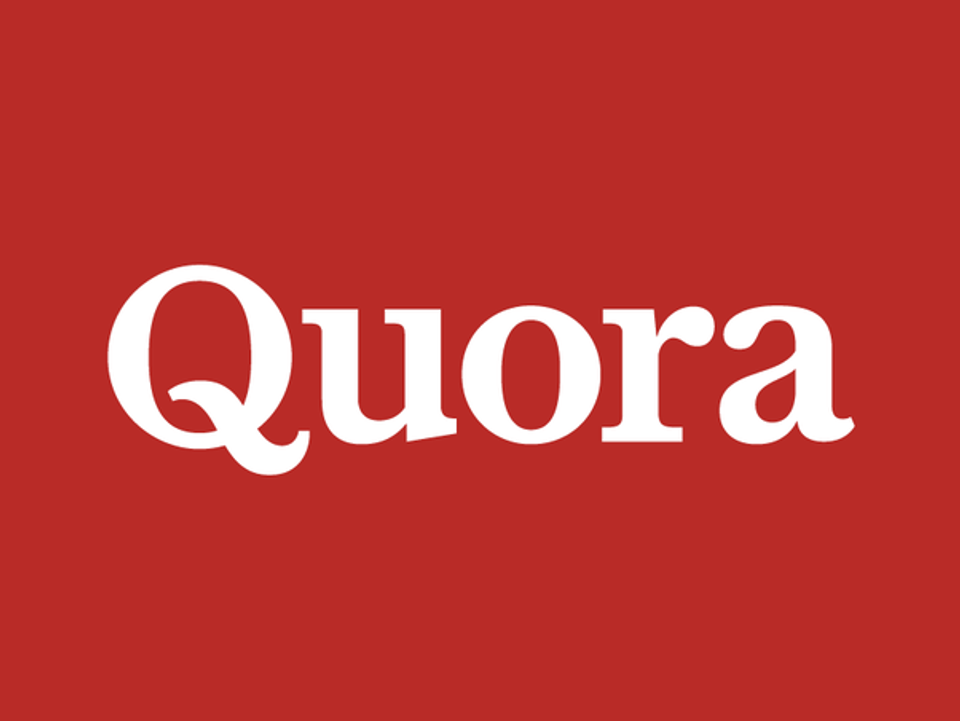 Cara Memulai Jualan di Forum Quora