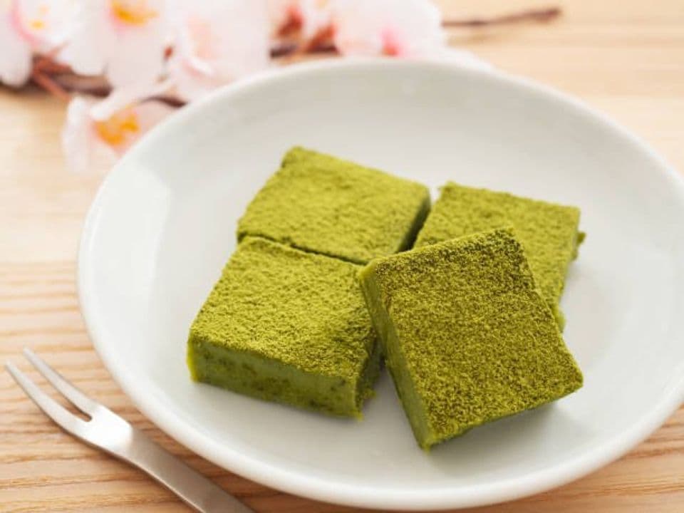 Ide Bisnis Coklat Rumahan dengan Tampilan yang Kekinian