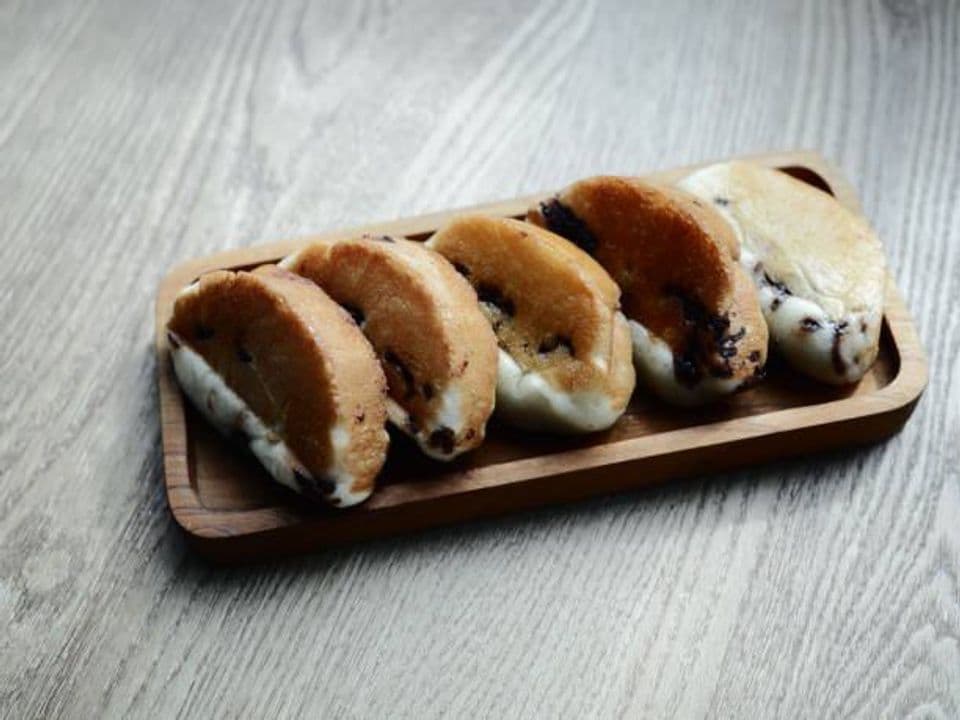 Ide Jualan: Resep Kue Pukis, Mudah, Lembut dan Enak