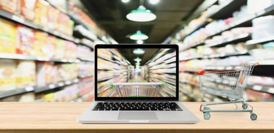 Pemasaran Secara Online dan Offline, Simak Kelebihan dan Kekurangannya