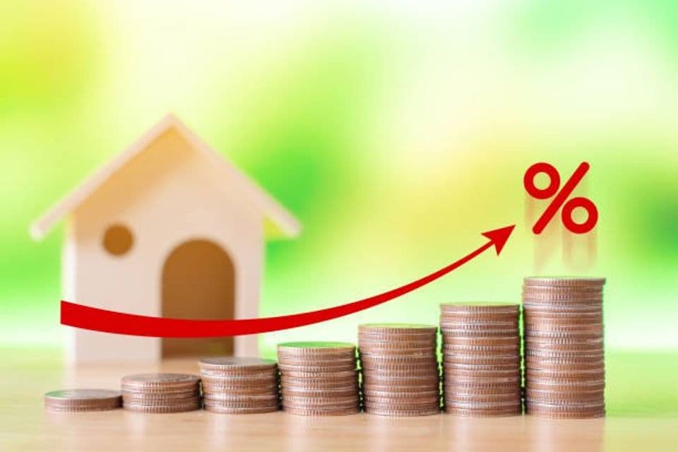 Pentingnya Perencanaan Keuangan dalam Rumah Tangga bagi UMKM