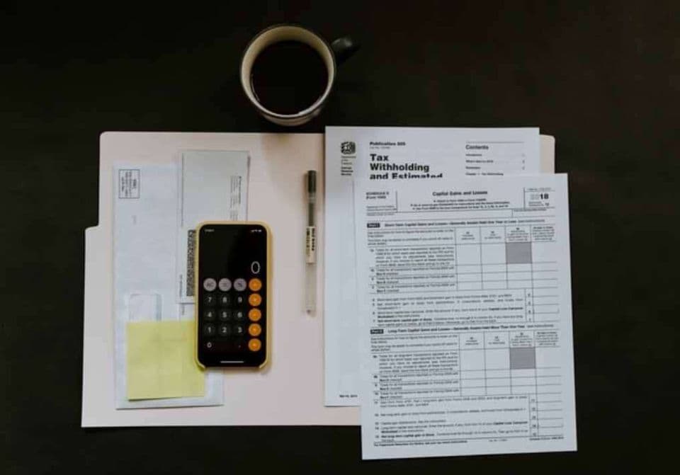 Cara Mengatur Uang Untuk Pebisnis Pemula