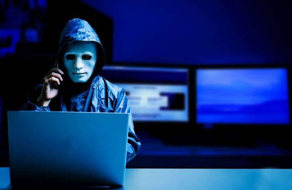 Hati-hati 5 Modus Penipuan Bisnis Online, Begini Cara Melaporkannya!
